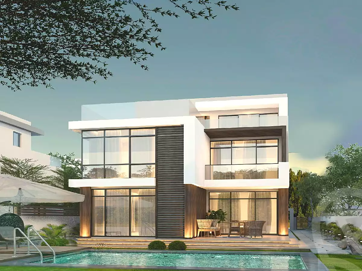 https://aqarmap.com.eg/ar/listing/2806726-projects-moon-hills-compound