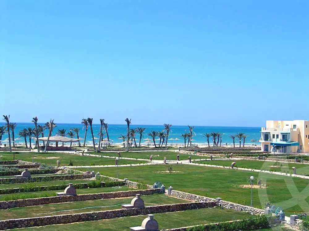 https://aqarmap.com.eg/ar/listing/2809096-projects-riviera-beach