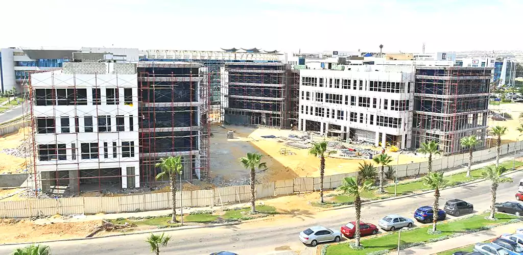 https://aqarmap.com.eg/ar/listing/2809134-projects-north-side