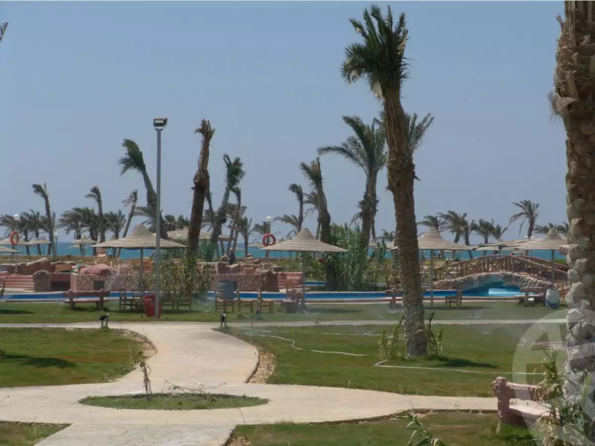 https://aqarmap.com.eg/ar/listing/5921428-projects-rivira-beach-2