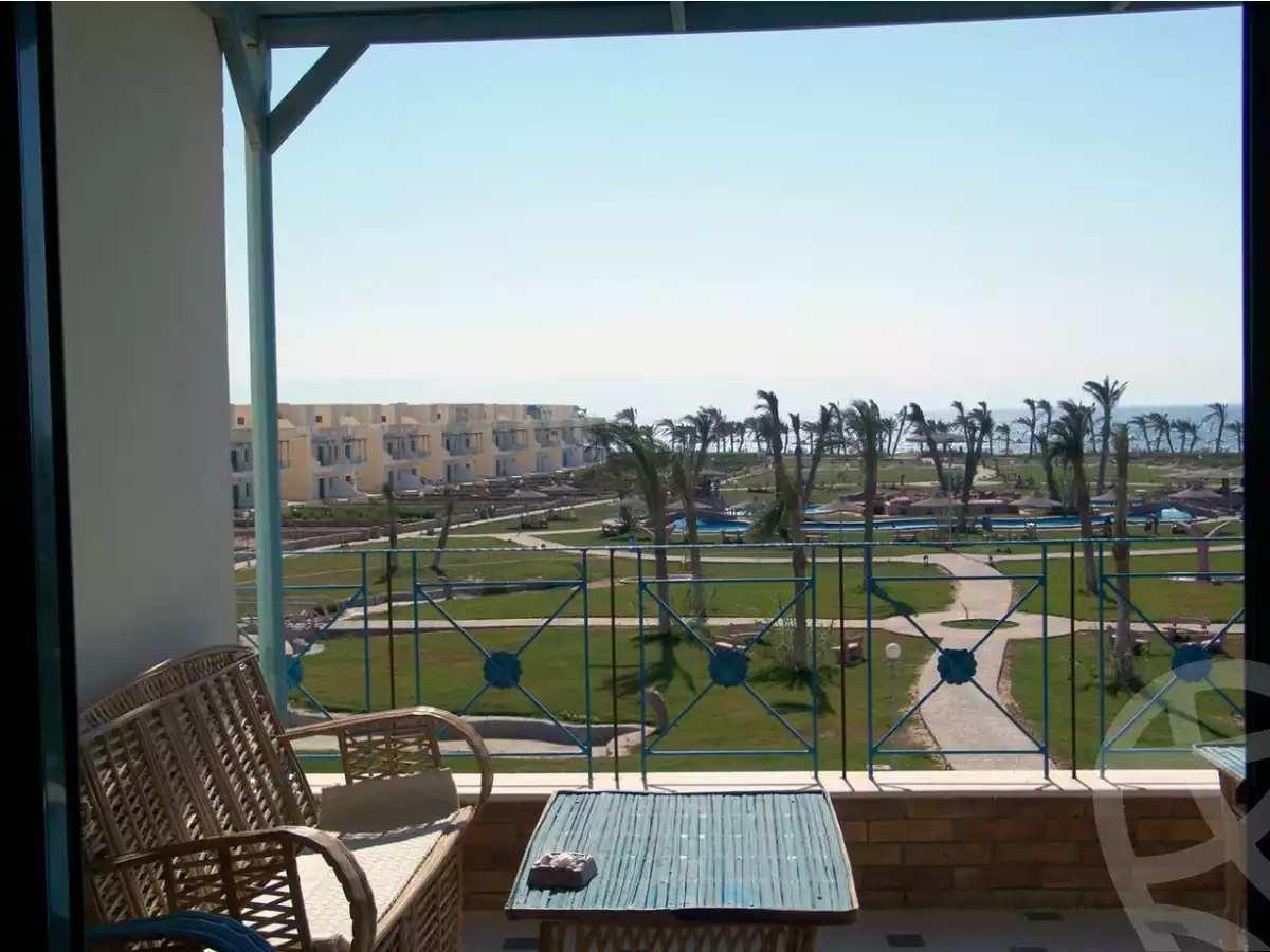 https://aqarmap.com.eg/ar/listing/5921428-projects-rivira-beach-2