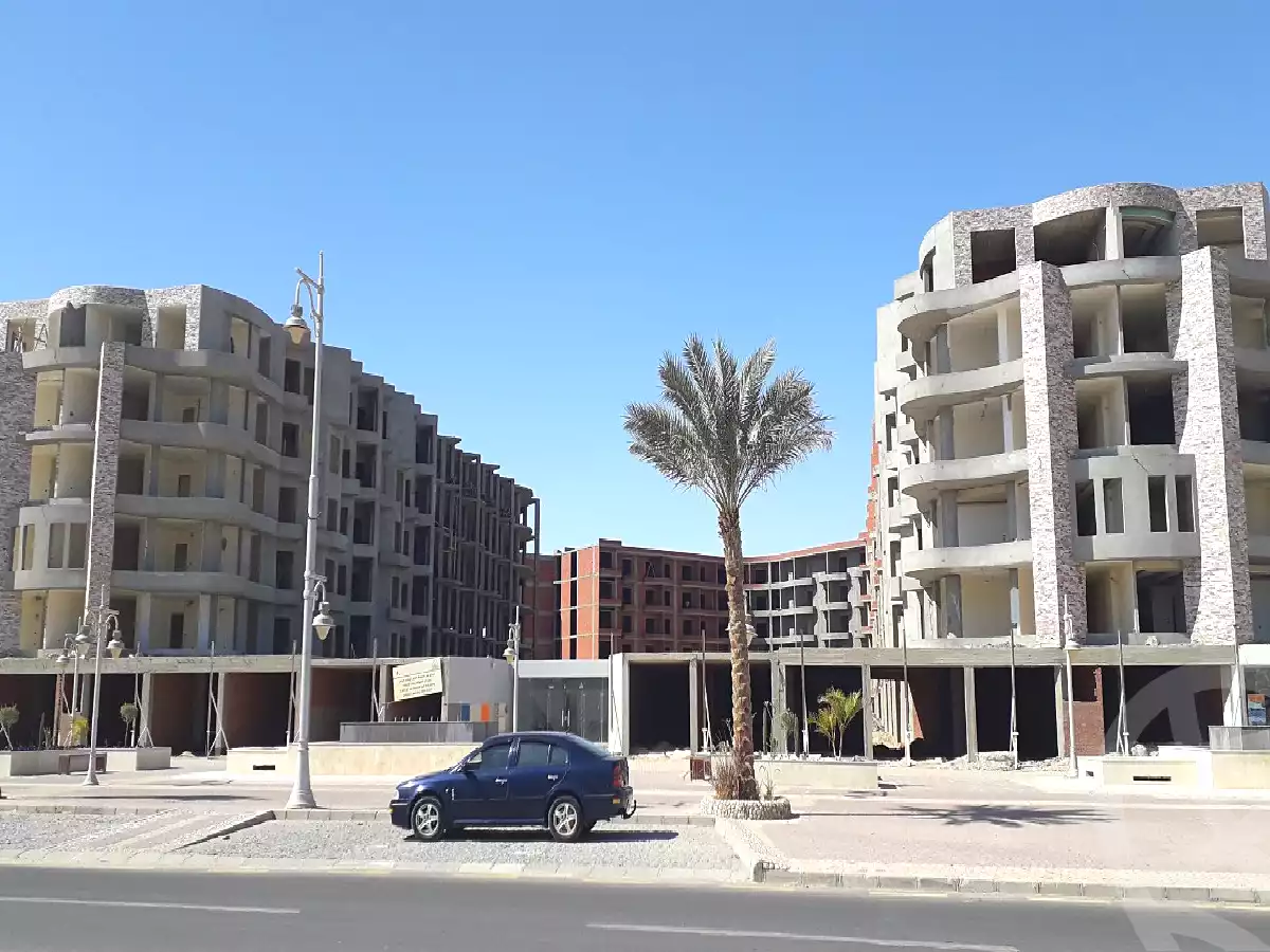 https://aqarmap.com.eg/en/listing/2797616-projects-princess-compound