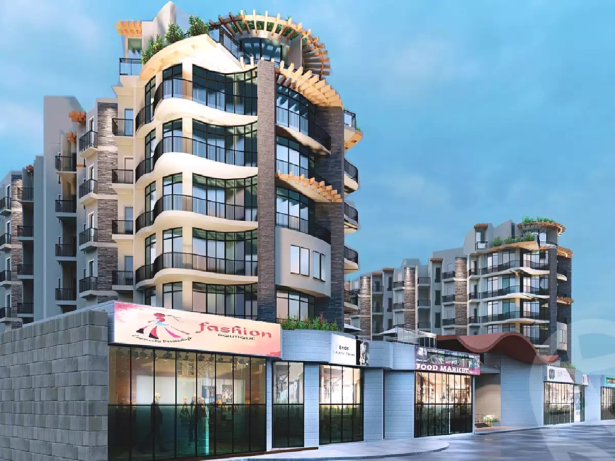 https://aqarmap.com.eg/en/listing/2797616-projects-princess-compound