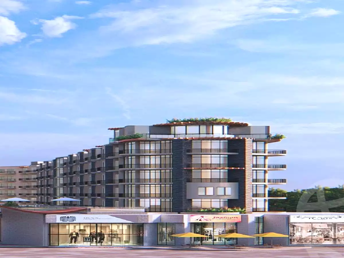 https://aqarmap.com.eg/en/listing/2797616-projects-princess-compound