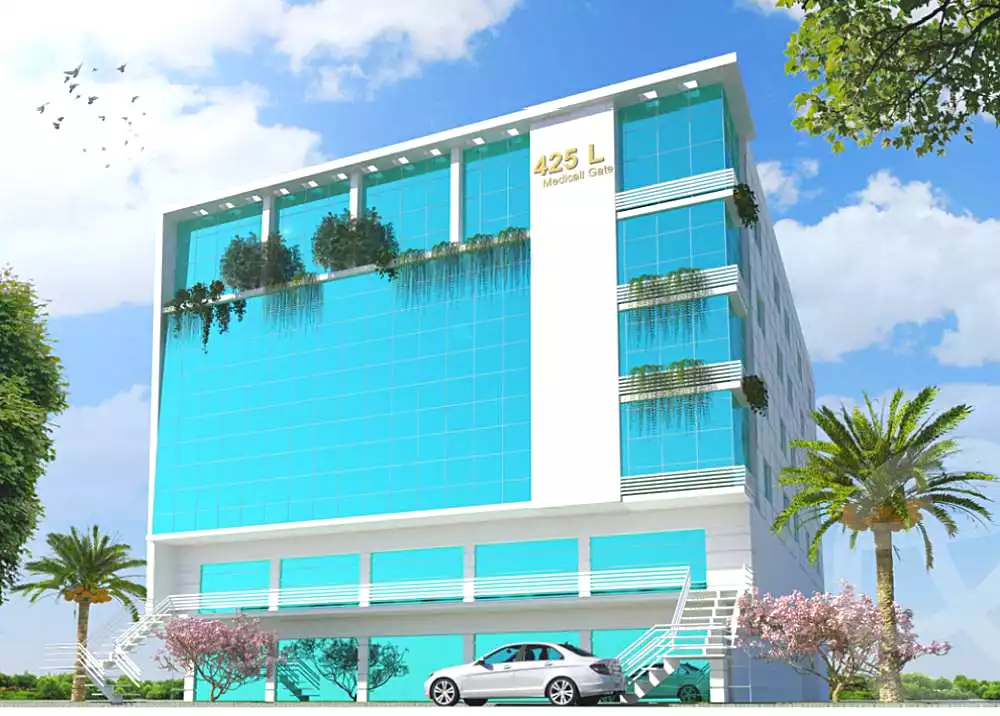 https://aqarmap.com.eg/en/listing/2809306-projects-medical-centre