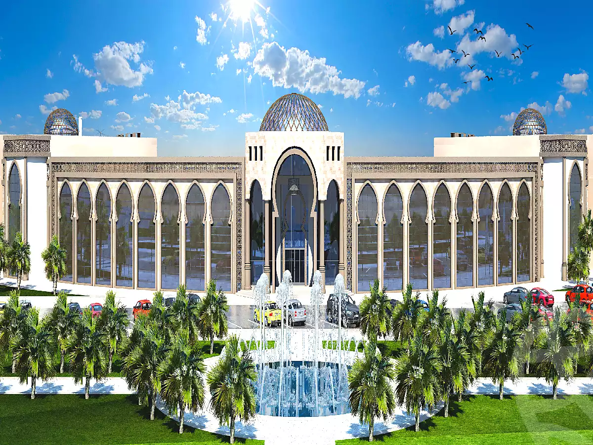 https://aqarmap.com.eg/ar/listing/2791490-projects-el-alamein-capital