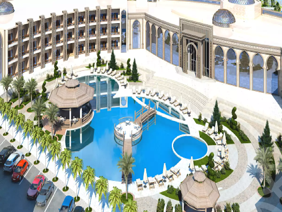 https://aqarmap.com.eg/ar/listing/2791490-projects-el-alamein-capital