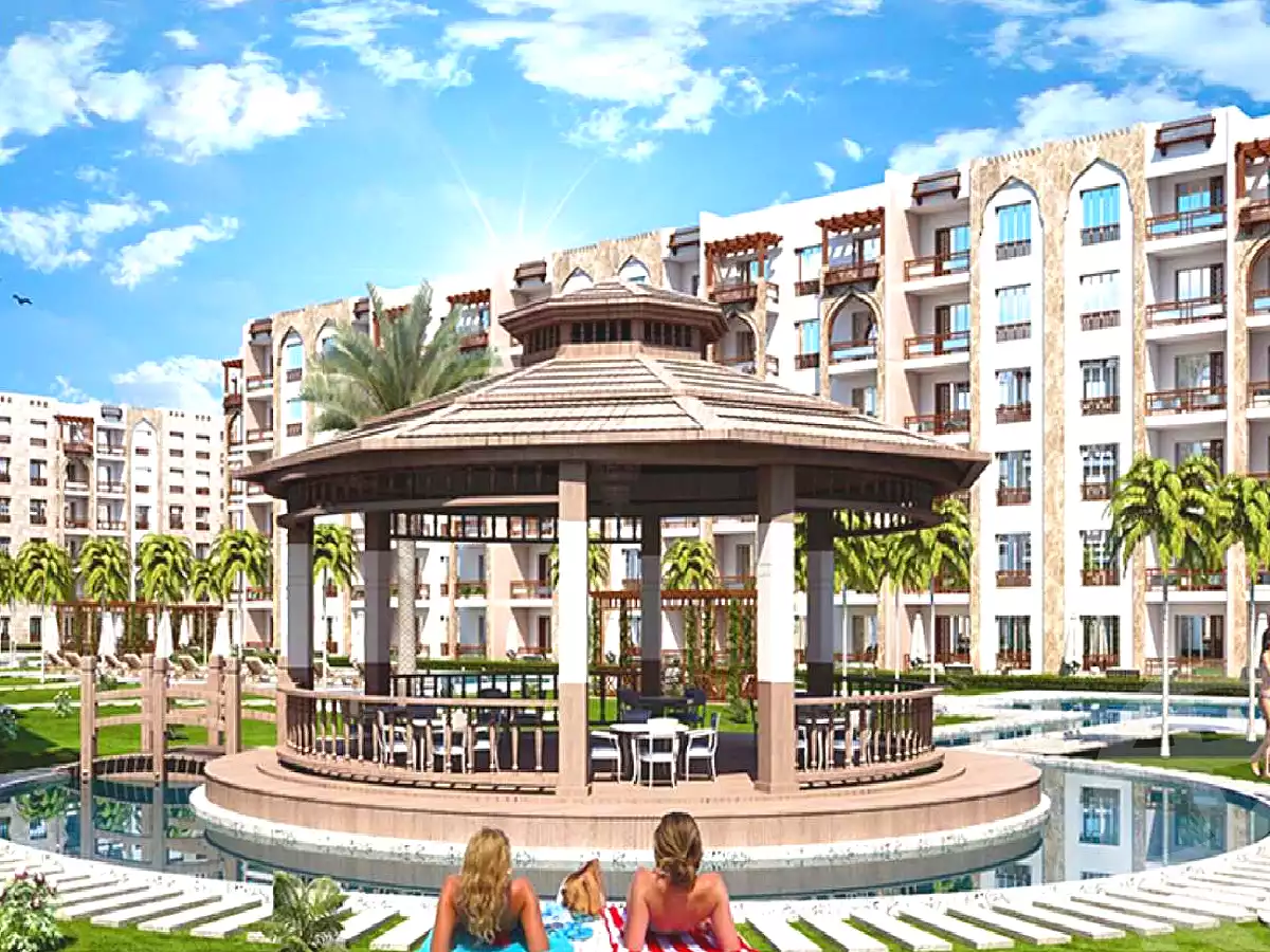https://aqarmap.com.eg/ar/listing/2791490-projects-el-alamein-capital