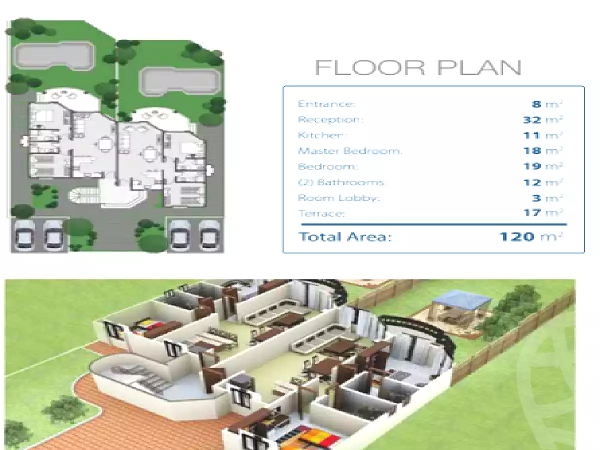 https://aqarmap.com.eg/ar/listing/2809741-projects-golden-beach-2