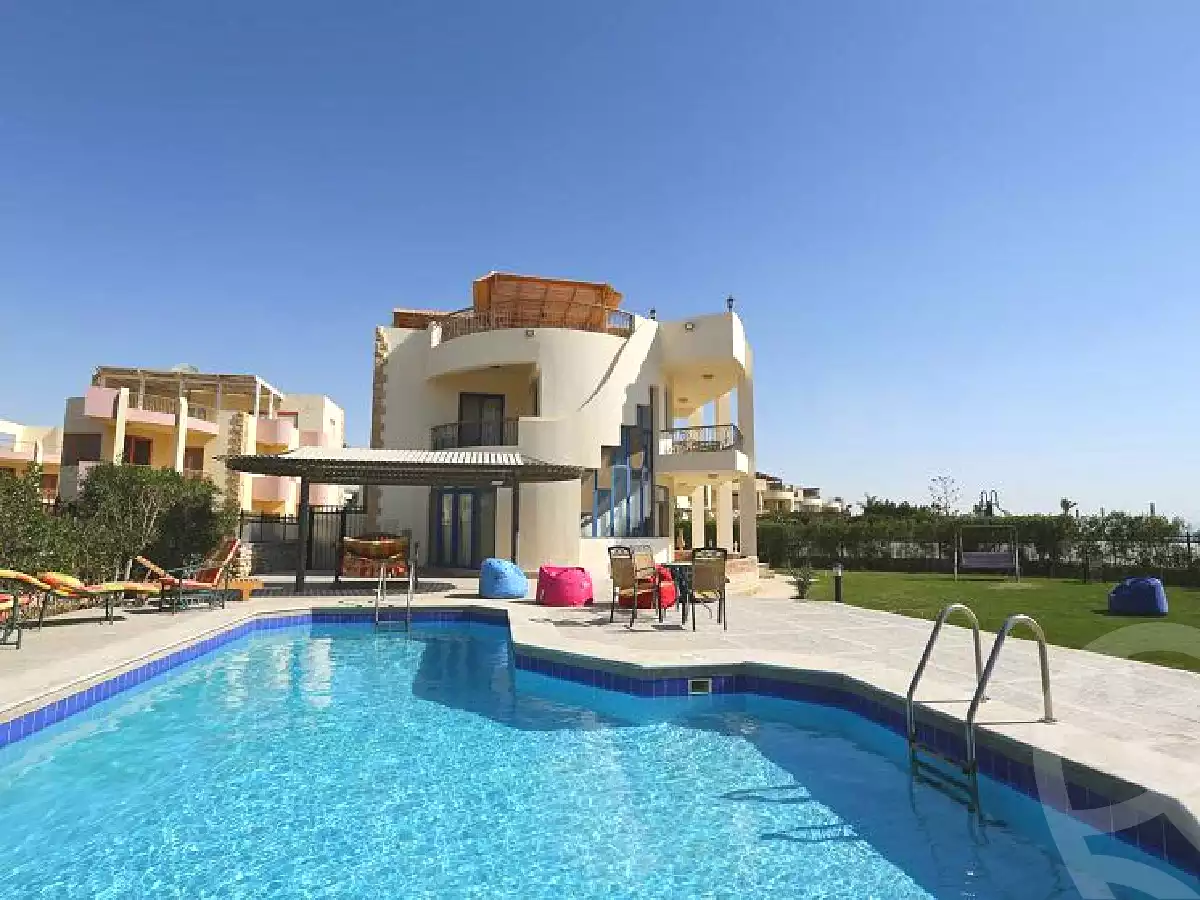 https://aqarmap.com.eg/ar/listing/2809689-projects-golden-beach-2