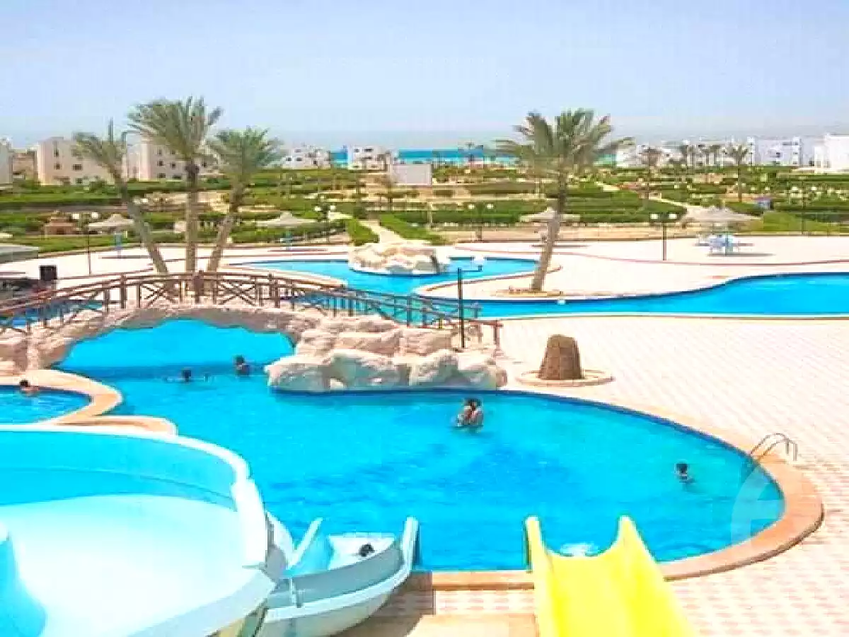 https://aqarmap.com.eg/ar/listing/2809689-projects-golden-beach-2