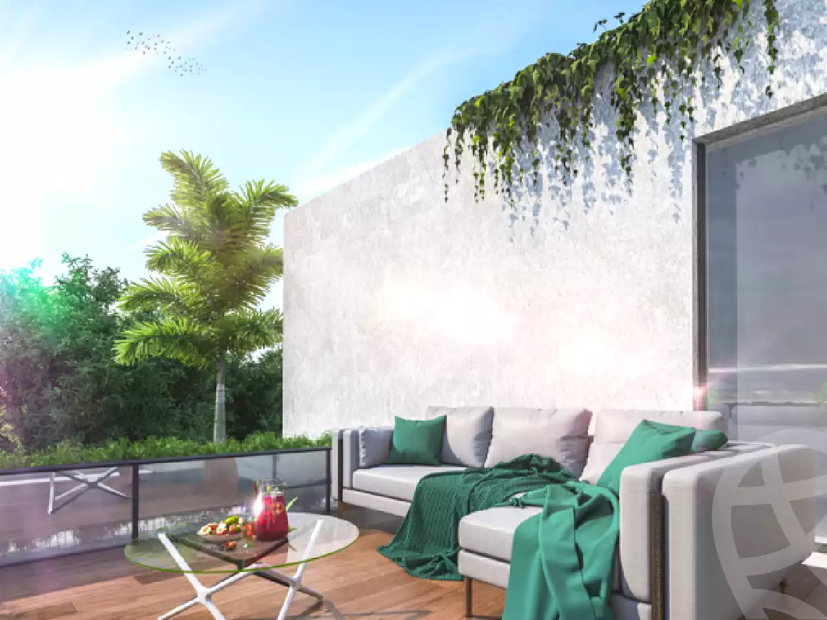 https://aqarmap.com.eg/ar/listing/2802045-projects-water-way-villas