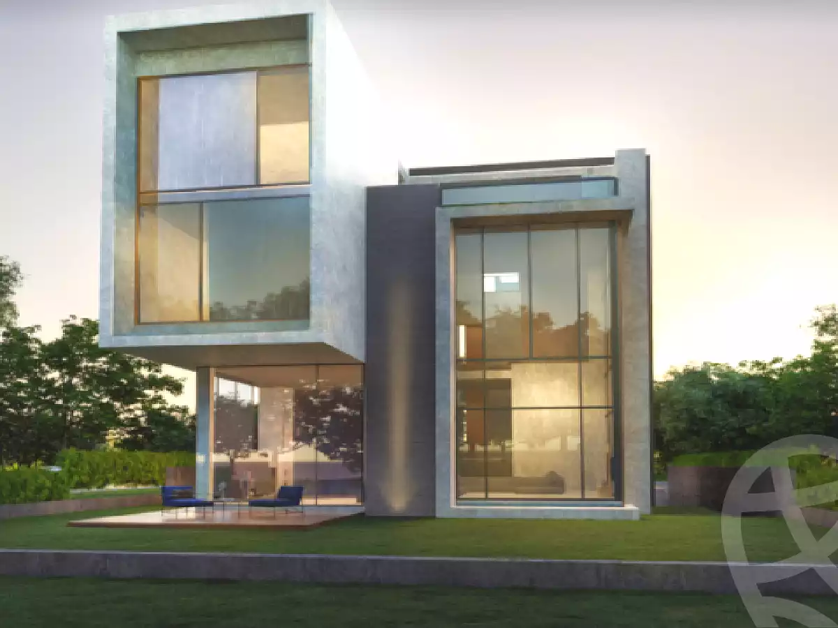 https://aqarmap.com.eg/ar/listing/2802045-projects-water-way-villas