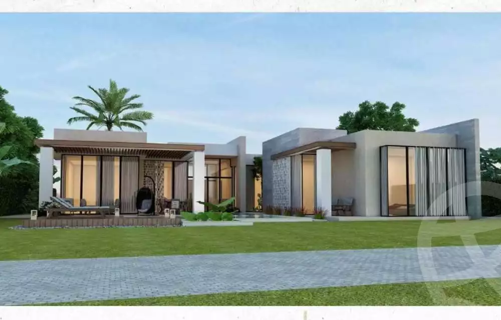 https://aqarmap.com.eg/en/listing/5839969-projects-zoya