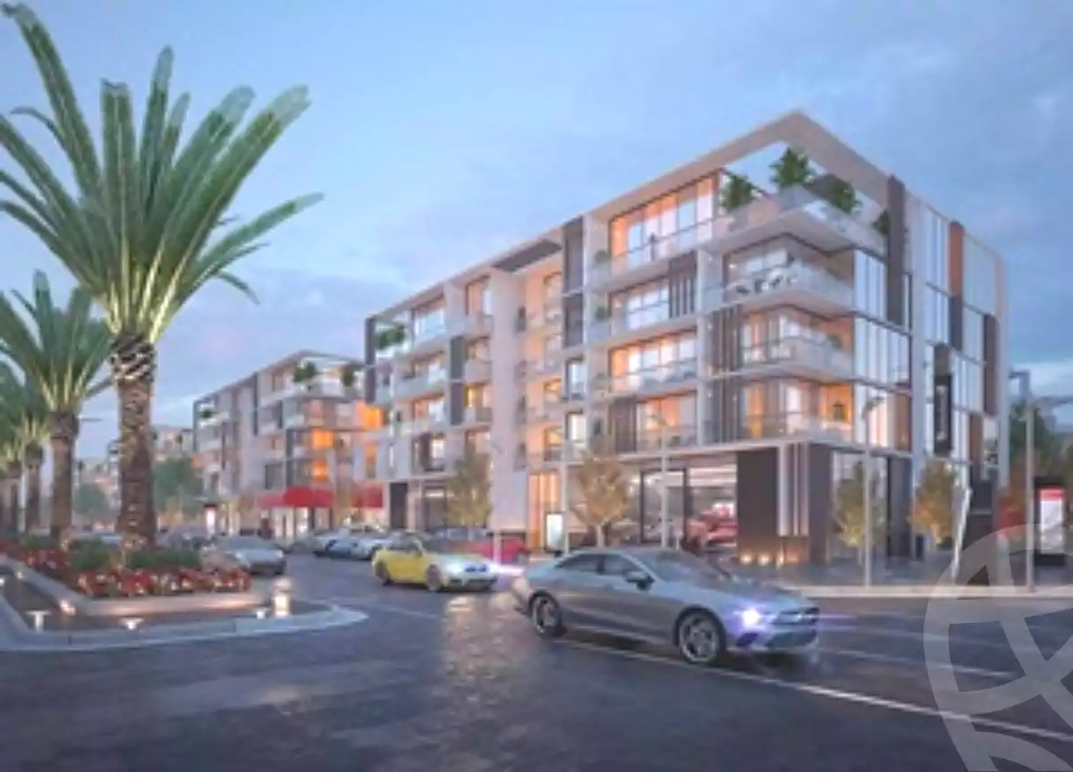 https://aqarmap.com.eg/en/listing/2810275-projects-porto-said