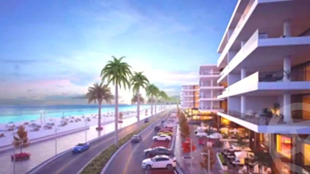 https://aqarmap.com.eg/en/listing/3726248-projects-porto-said