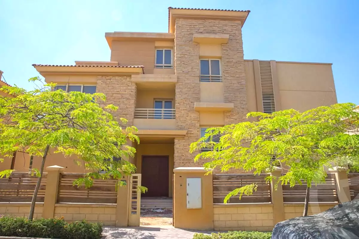 https://aqarmap.com.eg/ar/listing/2810506-projects-jubail