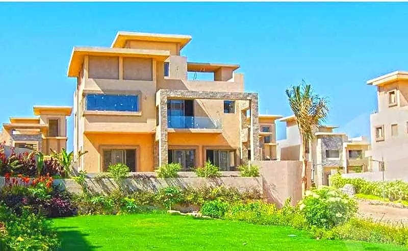 https://aqarmap.com.eg/ar/listing/2810506-projects-jubail