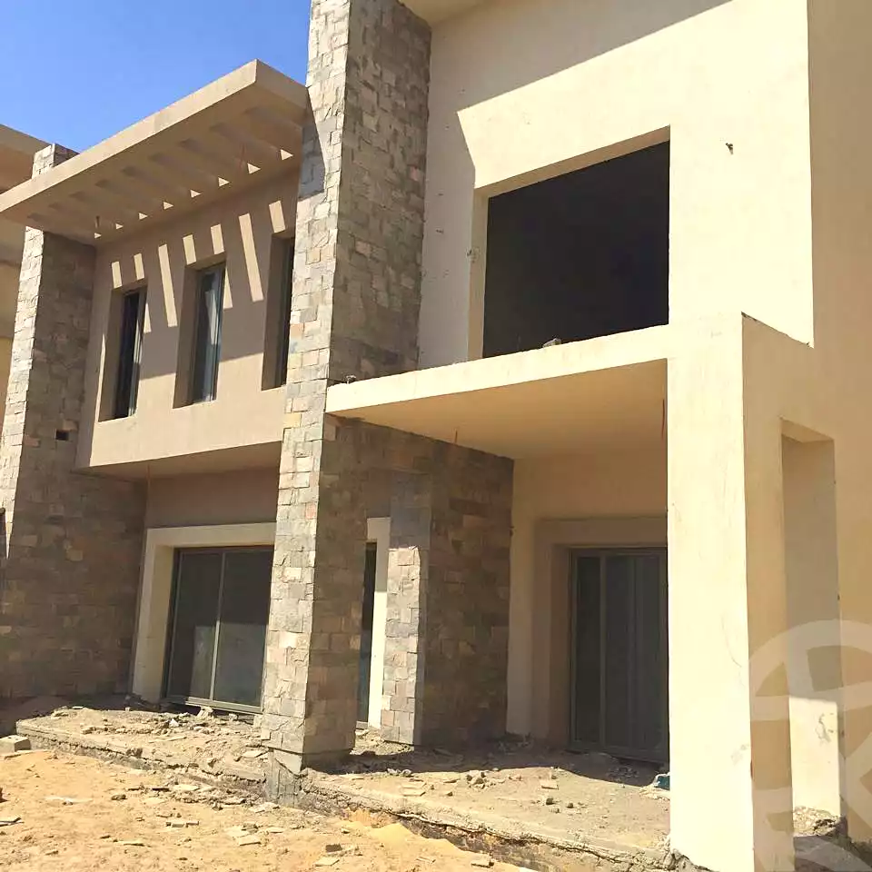 https://aqarmap.com.eg/ar/listing/2810506-projects-jubail