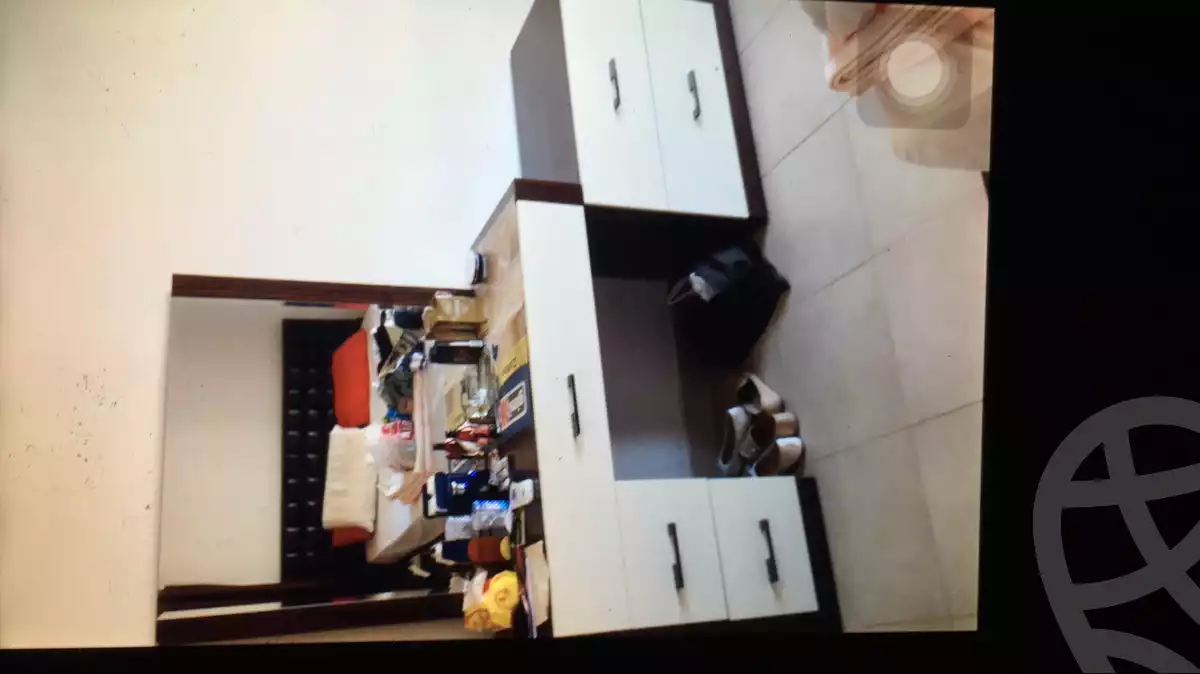 https://aqarmap.com.eg/en/listing/4082200-for-rent-north-coast-resorts-amwaj