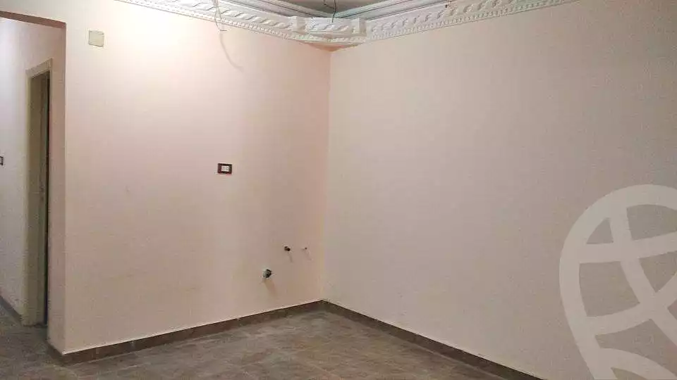 https://aqarmap.com.eg/ar/listing/2810799-for-sale-sohag-sohag-city