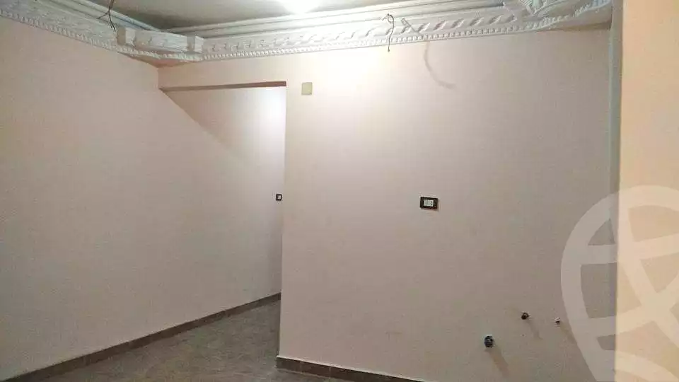 https://aqarmap.com.eg/ar/listing/2810799-for-sale-sohag-sohag-city