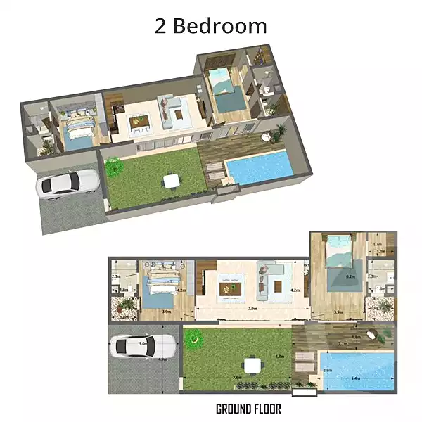 https://aqarmap.com.eg/ar/listing/2810844-projects-bali-elgouna