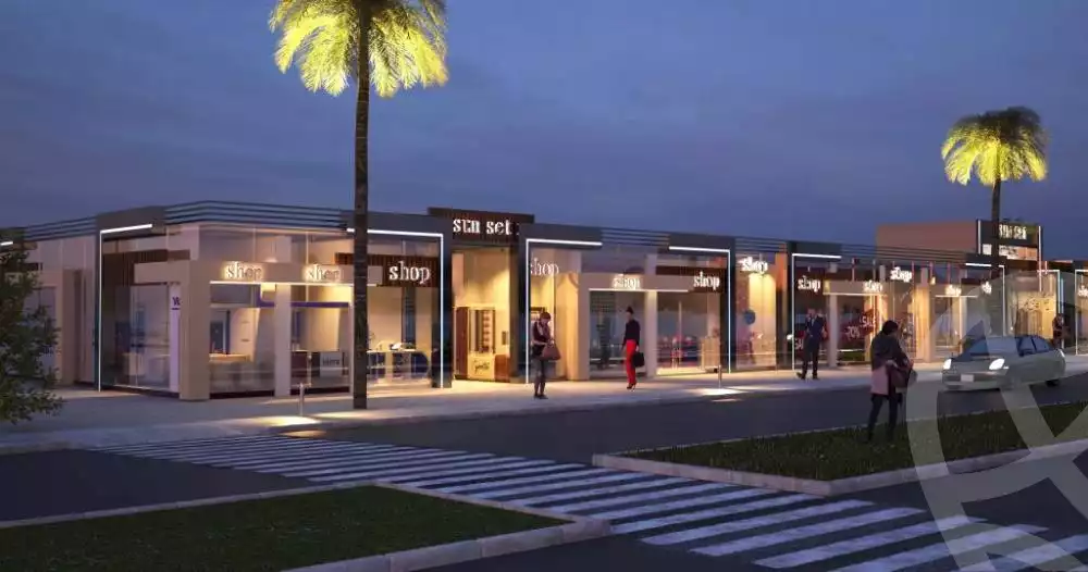 https://aqarmap.com.eg/ar/listing/5127023-projects-sud-mall