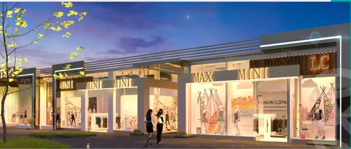 https://aqarmap.com.eg/ar/listing/5127023-projects-sud-mall