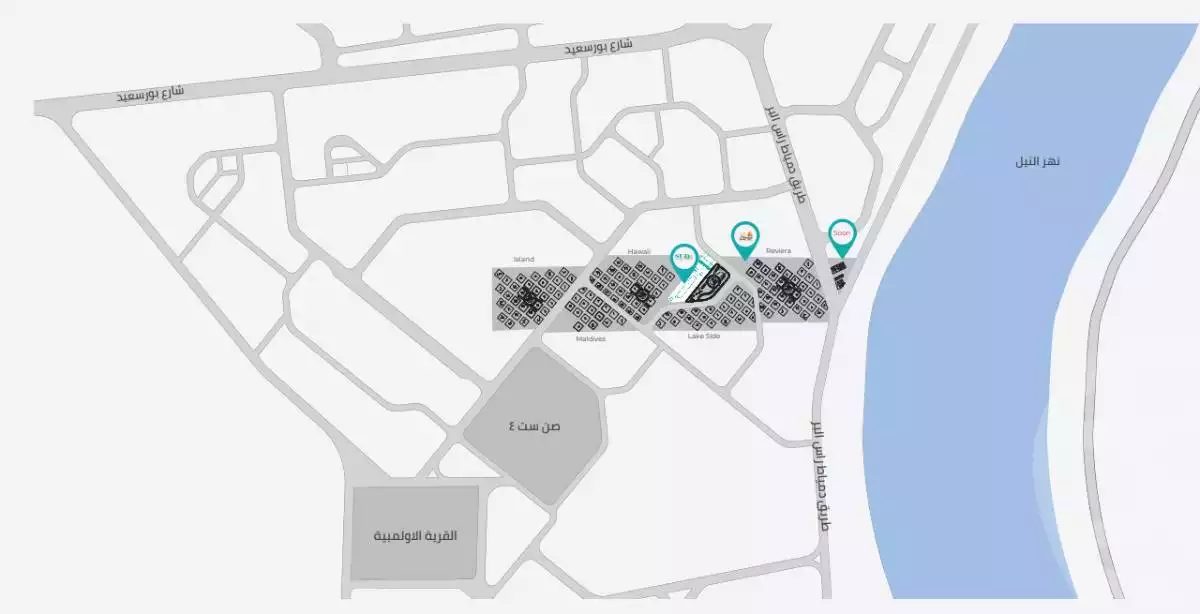 https://aqarmap.com.eg/ar/listing/5127023-projects-sud-mall