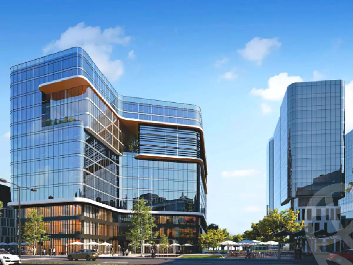 https://aqarmap.com.eg/en/listing/2793959-projects-captail-park-tower