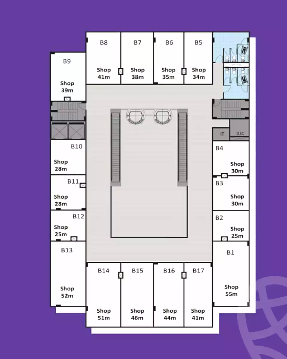 https://aqarmap.com.eg/ar/listing/2811697-projects-pixel-mall