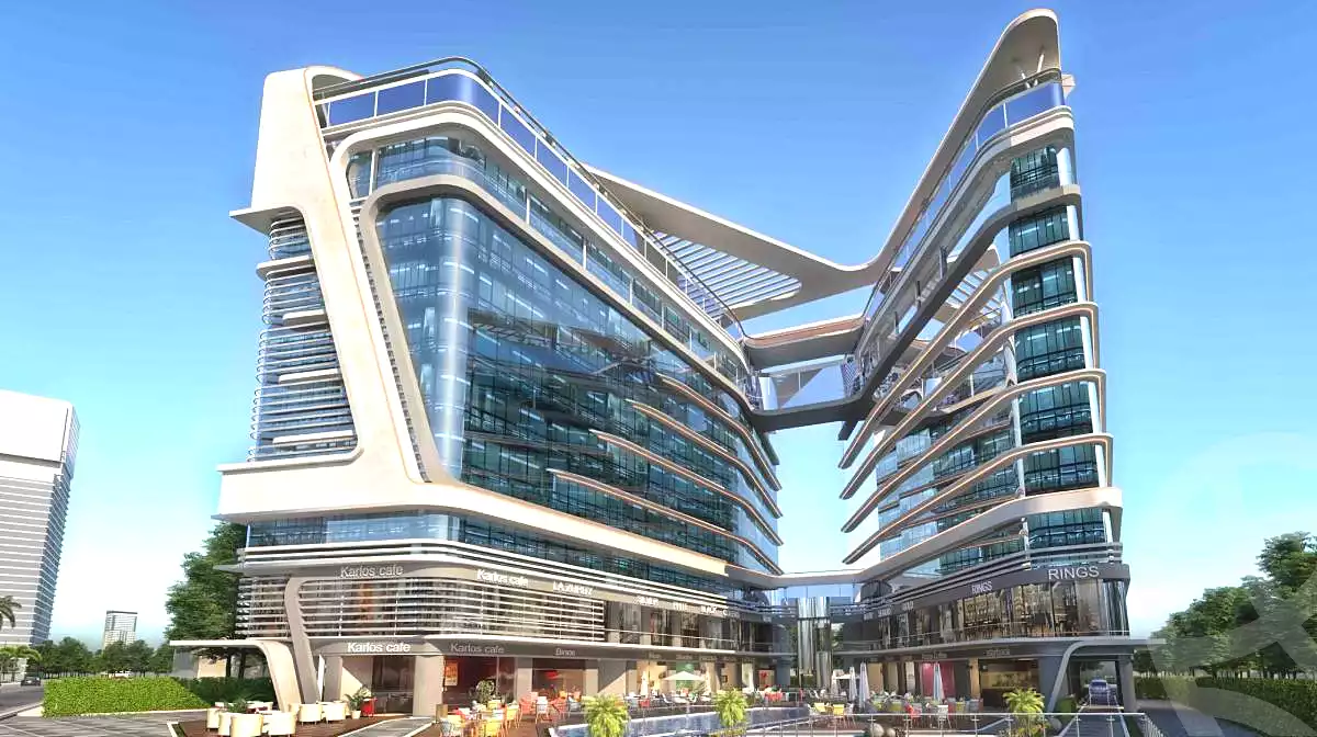 https://aqarmap.com.eg/en/listing/2811956-projects-aventra-mall