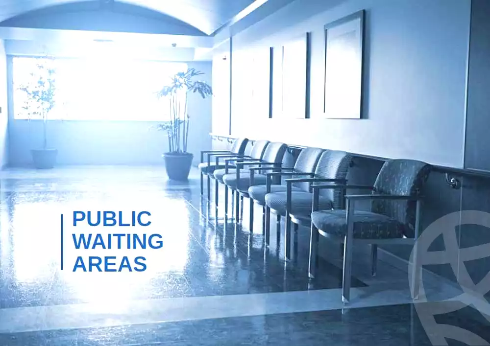 https://aqarmap.com.eg/en/listing/2812131-projects-capital-care