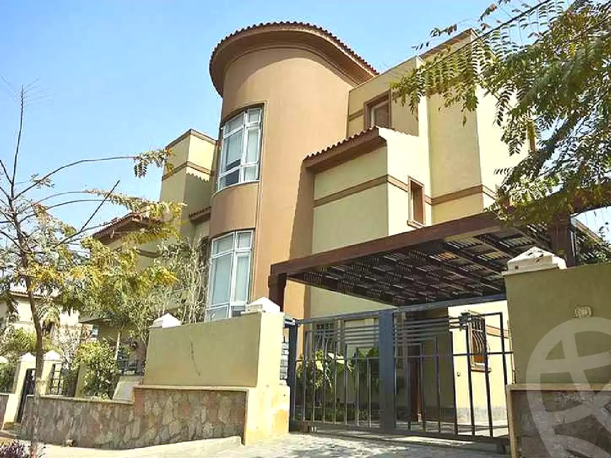 https://aqarmap.com.eg/ar/listing/2805889-projects-palm-hills-katameya