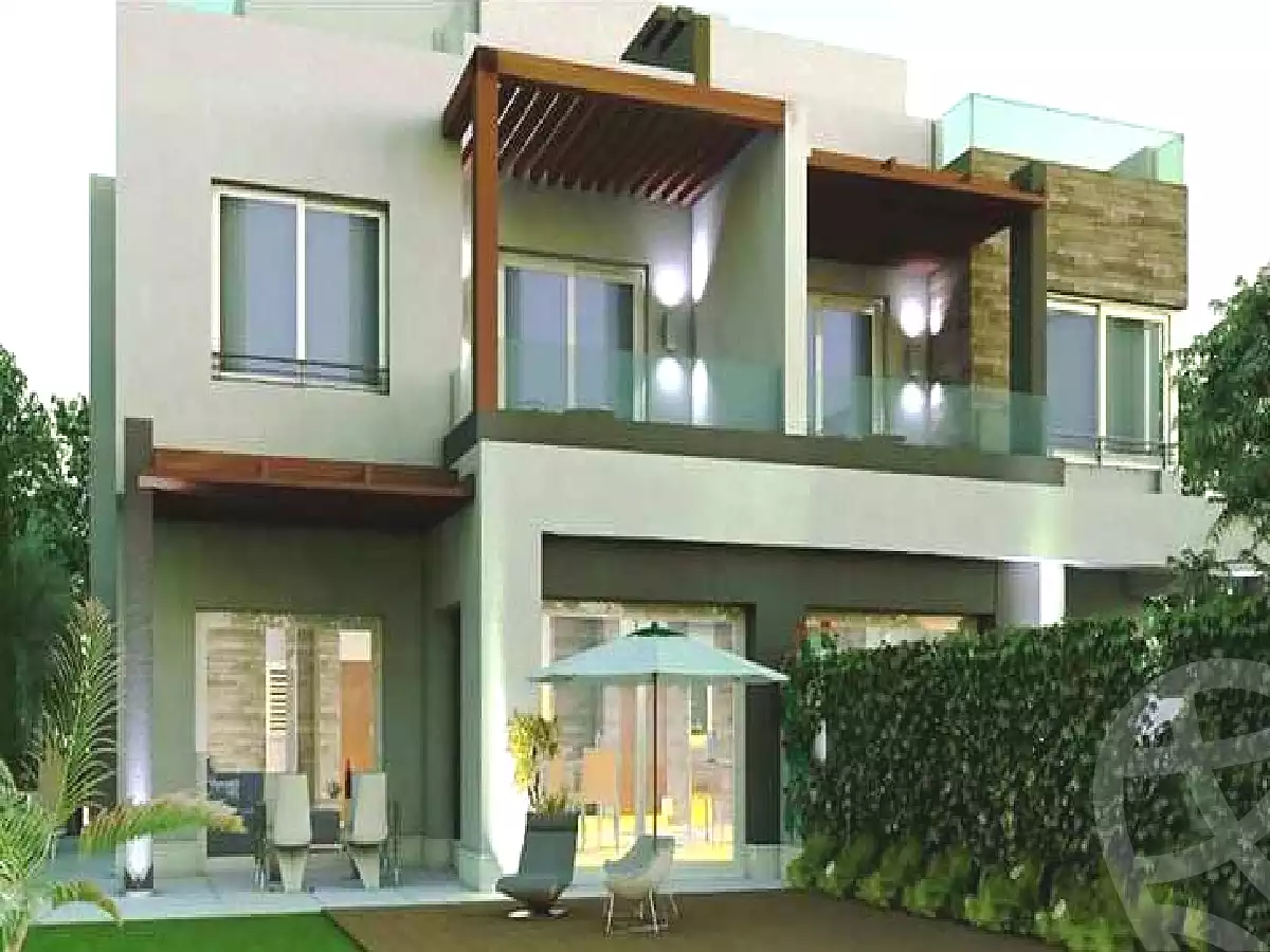 https://aqarmap.com.eg/ar/listing/2805889-projects-palm-hills-katameya