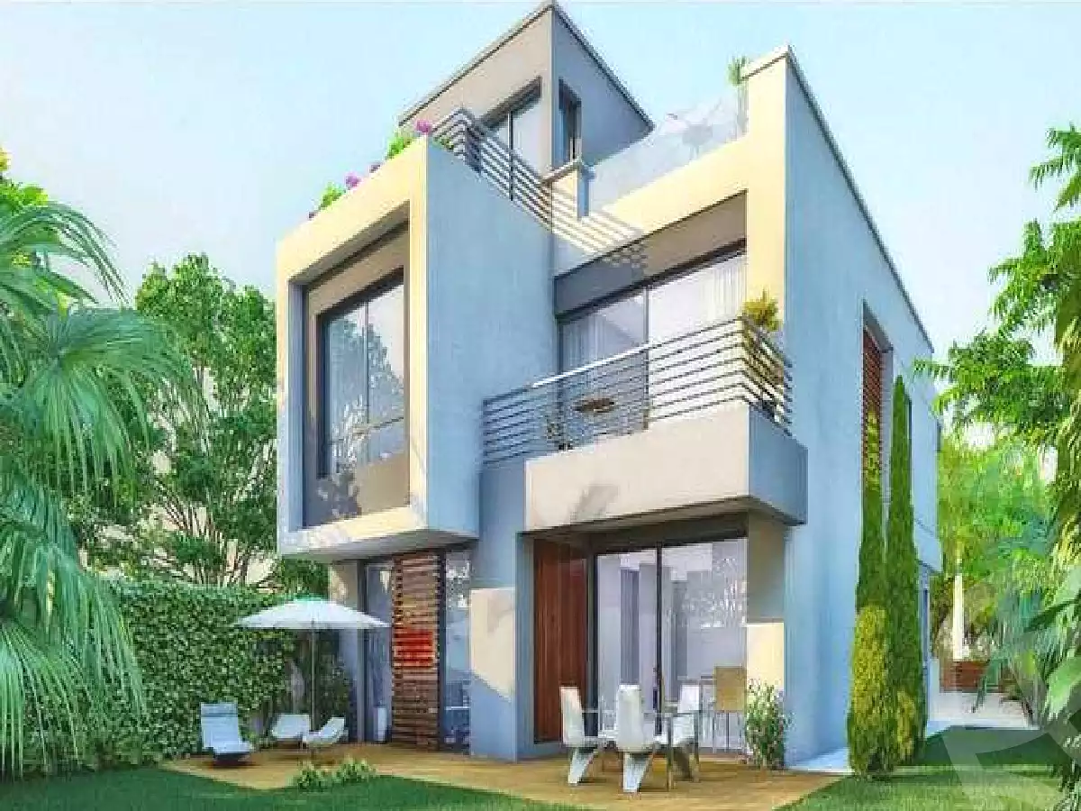 https://aqarmap.com.eg/ar/listing/2805889-projects-palm-hills-katameya