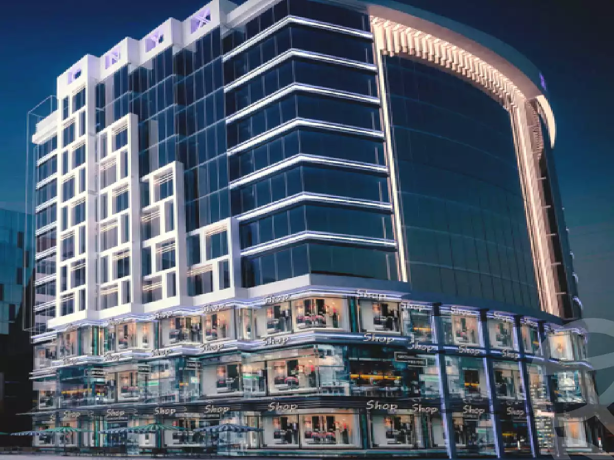 https://aqarmap.com.eg/ar/listing/2806543-projects-onyx-mall