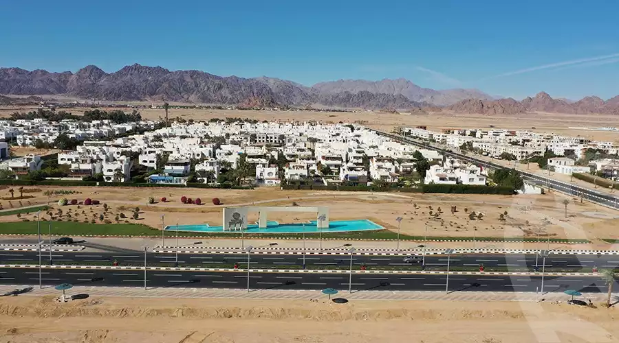 https://aqarmap.com.eg/en/listing/4616503-for-sale-sharm-el-sheikh-resorts-diar-el-rabwa-residence