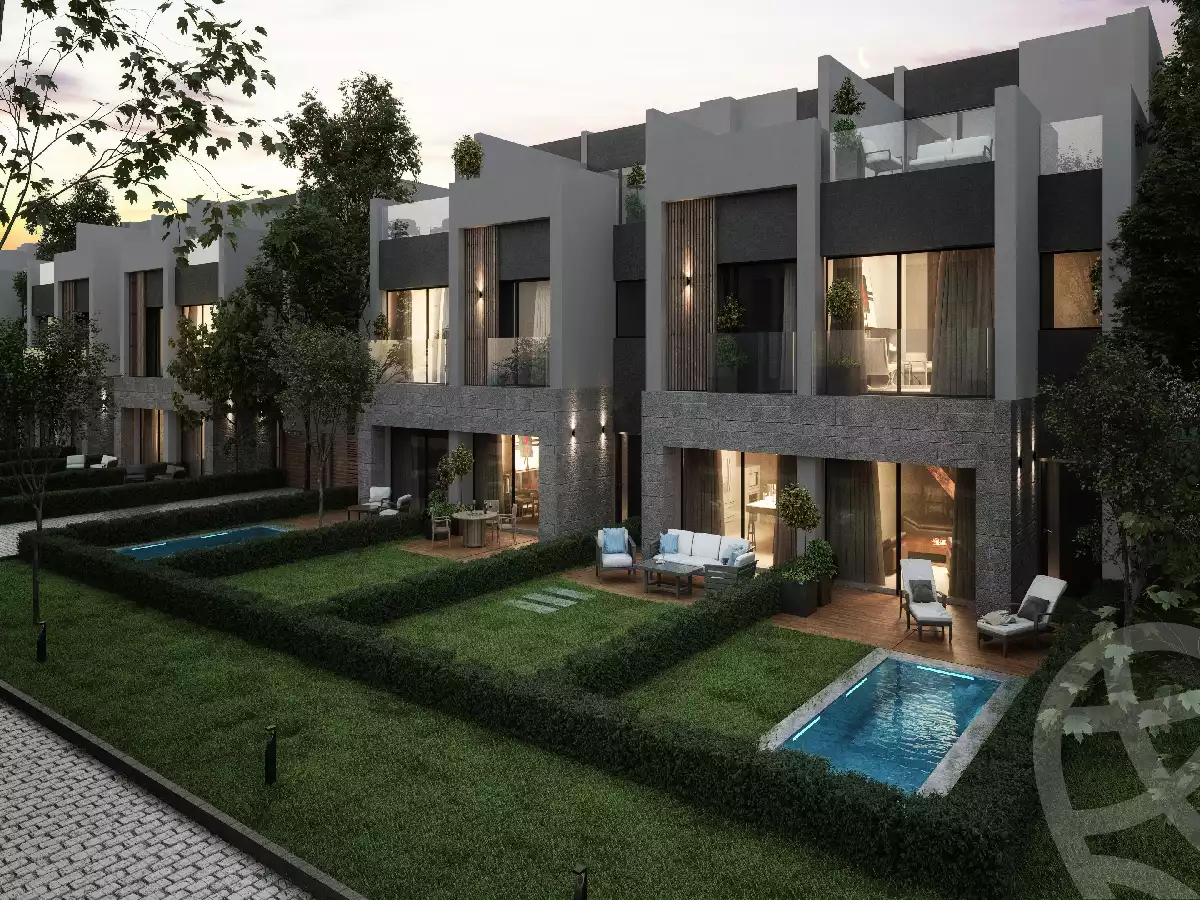 https://aqarmap.com.eg/en/listing/6086808-projects-rare-compound