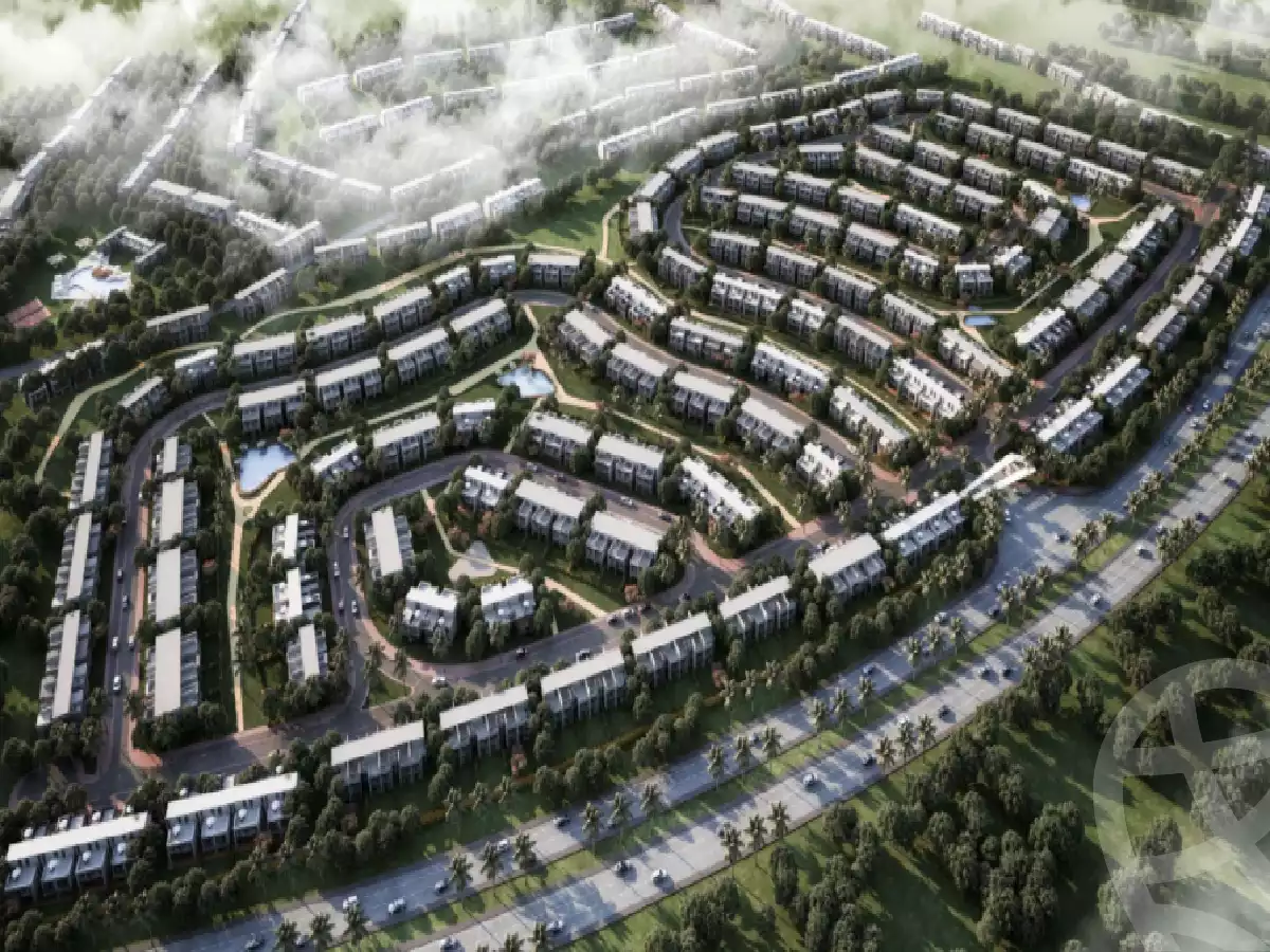 https://aqarmap.com.eg/en/listing/6086808-projects-rare-compound