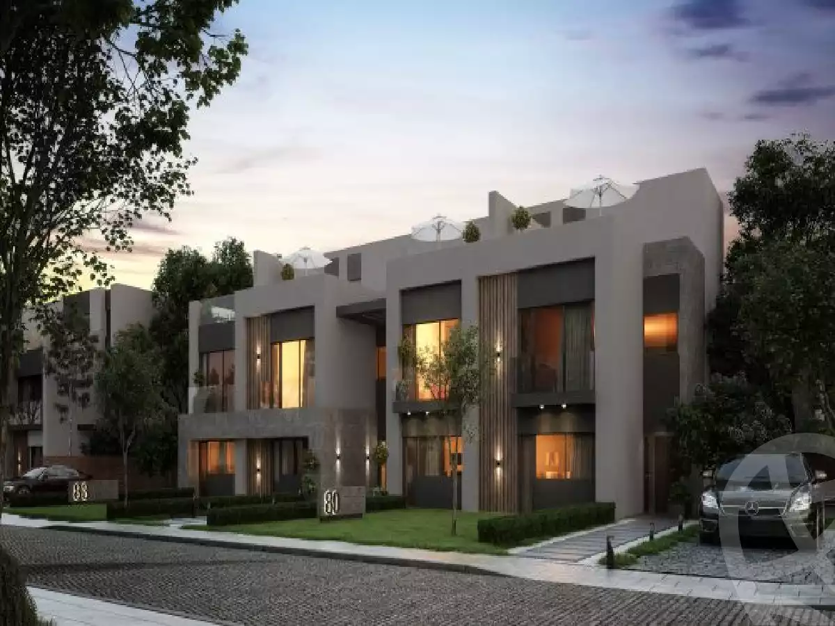 https://aqarmap.com.eg/en/listing/6086808-projects-rare-compound