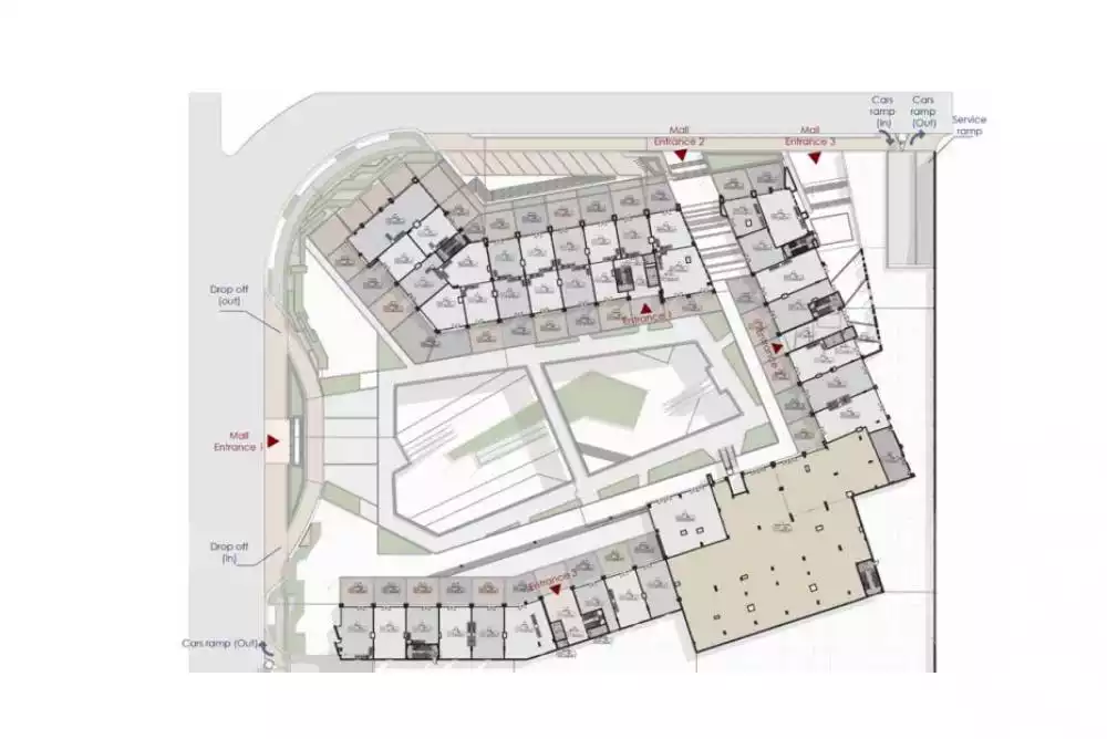 https://aqarmap.com.eg/en/listing/5253236-for-sale-cairo-6th-of-october-compounds-wyst-jyt-mwl