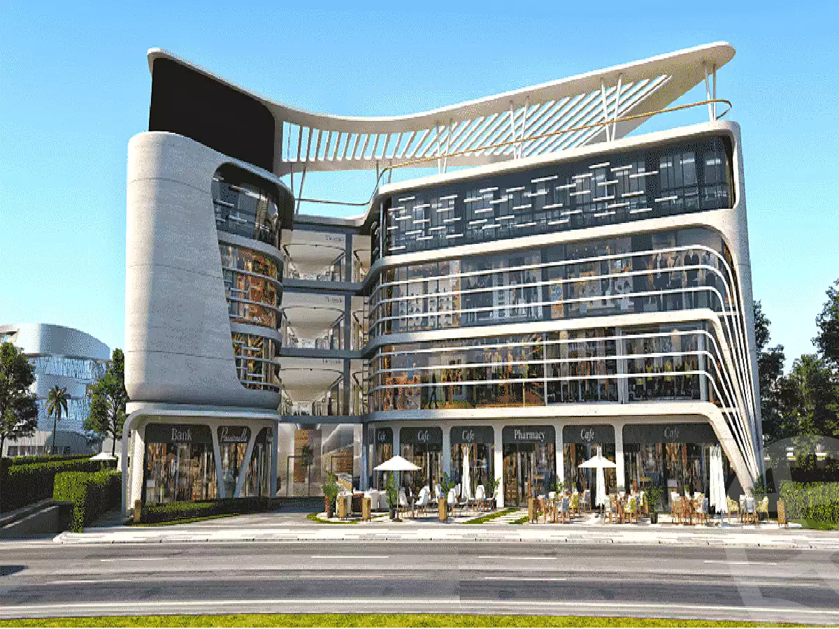 https://aqarmap.com.eg/ar/listing/2806603-projects-the-pier-mall