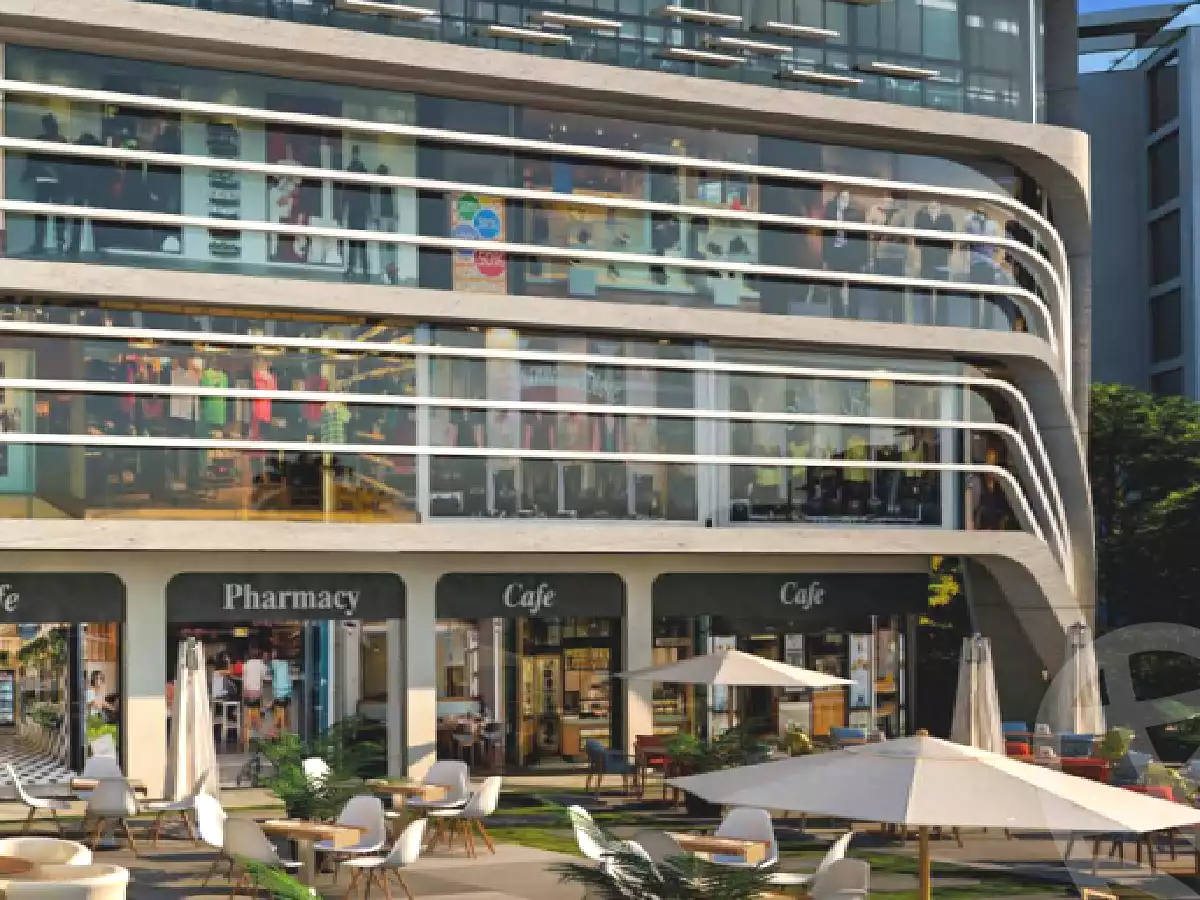 https://aqarmap.com.eg/ar/listing/2806603-projects-the-pier-mall