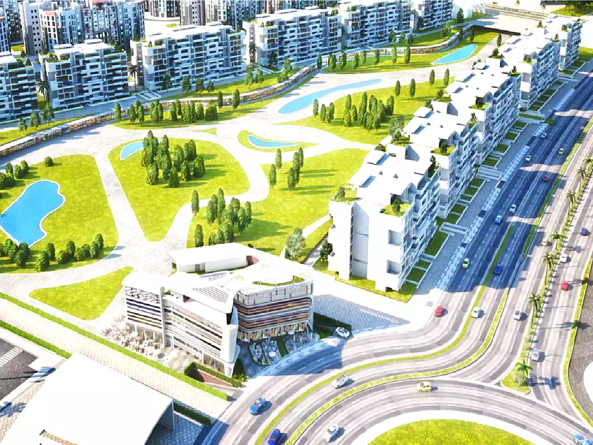 https://aqarmap.com.eg/ar/listing/2806603-projects-the-pier-mall