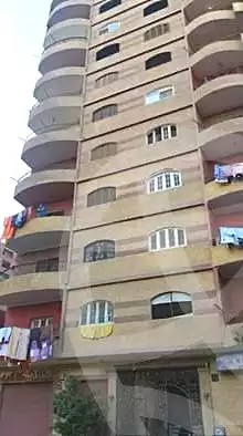 https://aqarmap.com.eg/en/listing/1861551-for-sale-cairo-el-haram-nazlt-el-batran