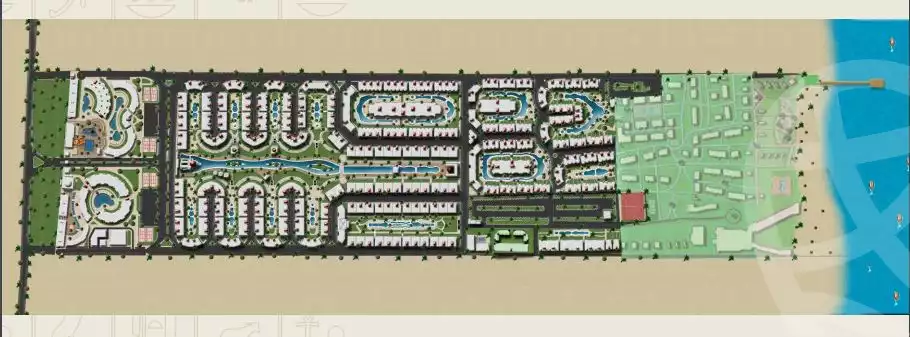 https://aqarmap.com.eg/en/listing/5809271-projects-lasirena-mini-egypt