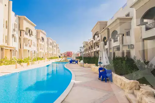https://aqarmap.com.eg/en/listing/5809271-projects-lasirena-mini-egypt