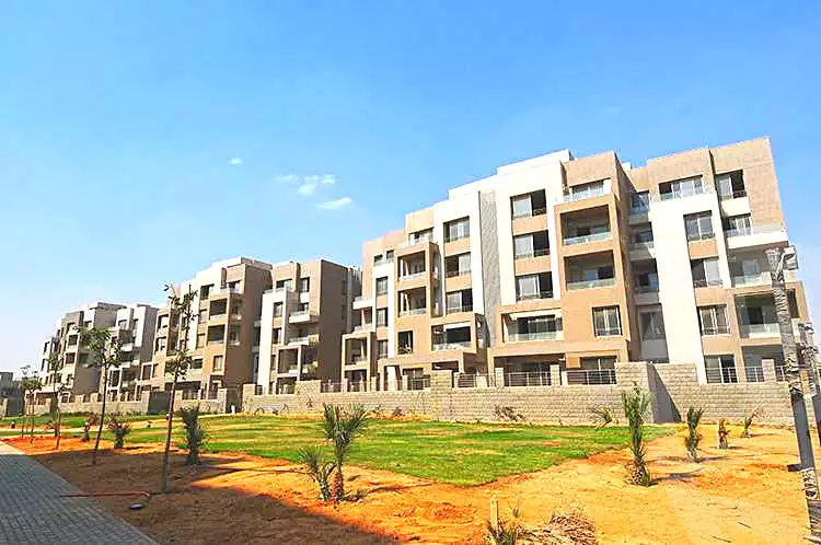 https://aqarmap.com.eg/ar/listing/2814423-projects-village-gardens